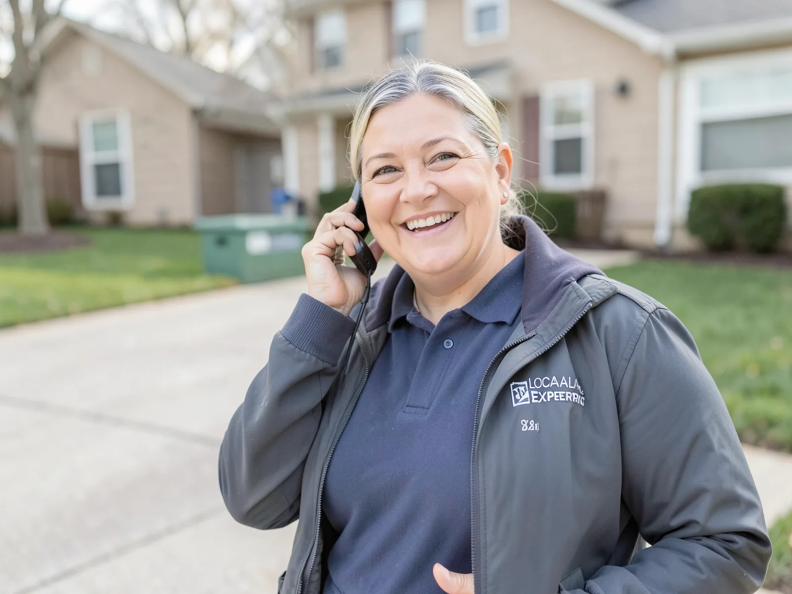 24/7 HVAC Repair & AC Replacement Grand Canyon, AZ FAQs